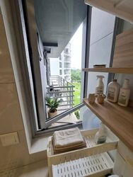 Austville Residences (D19), Condominium #625862451